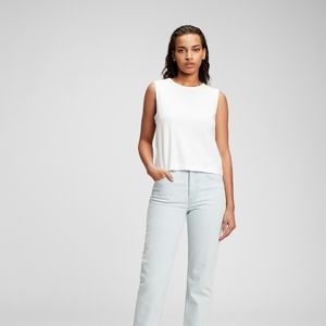 Gap Tank Top